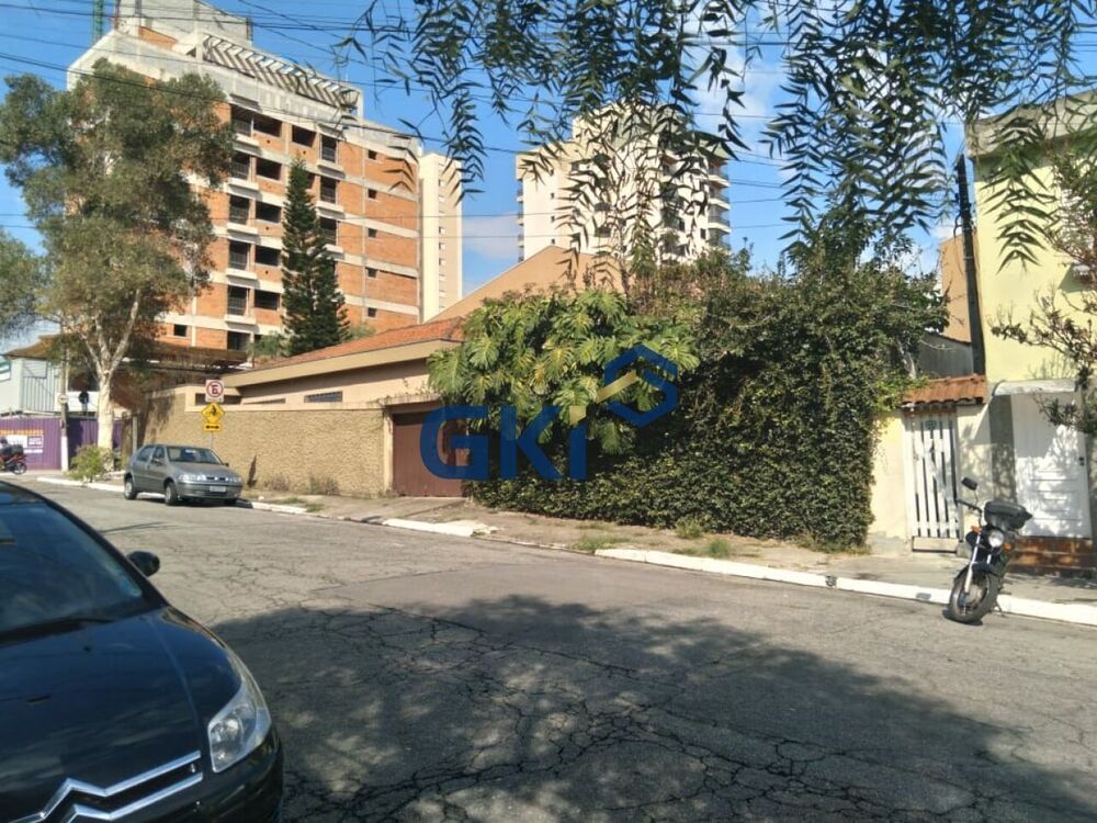 Casa, 2 quartos, 360 m² - Foto 1