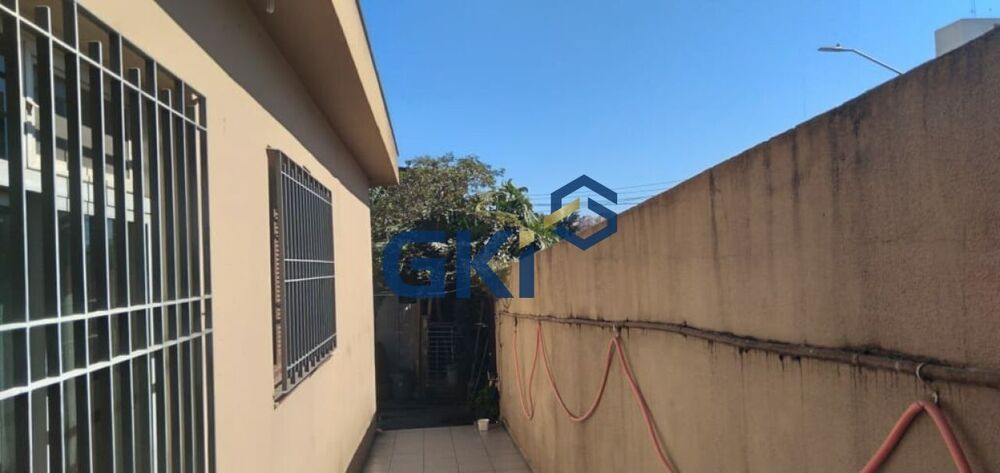 Casa, 2 quartos, 360 m² - Foto 12