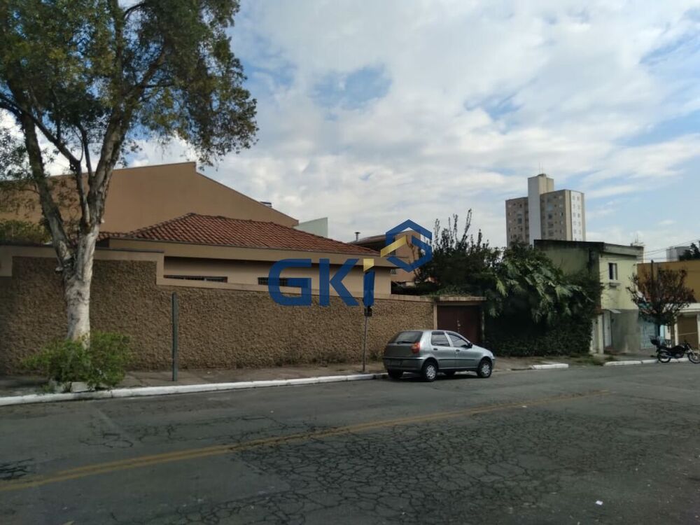 Casa, 2 quartos, 360 m² - Foto 8