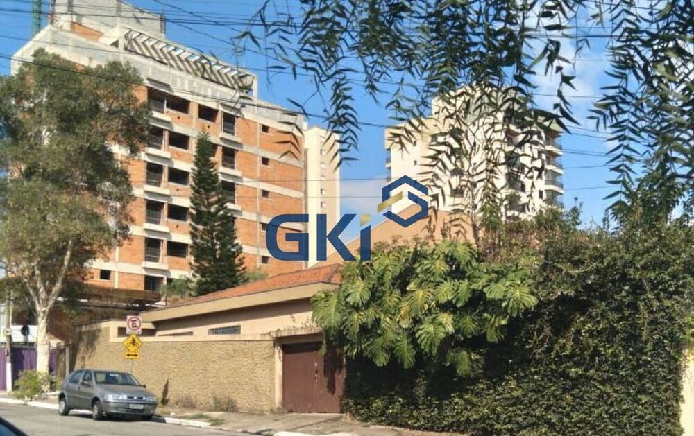 Casa, 2 quartos, 360 m² - Foto 2