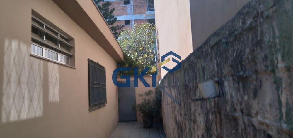 Casa, 2 quartos, 360 m² - Foto 10