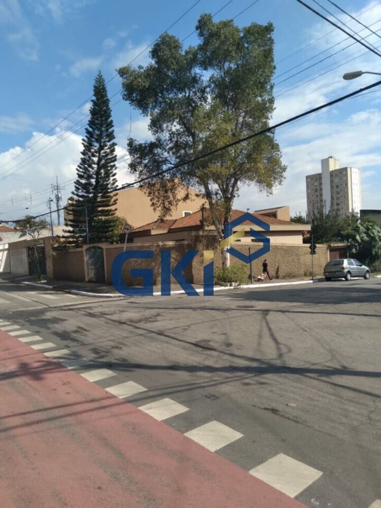 Casa, 2 quartos, 360 m² - Foto 5