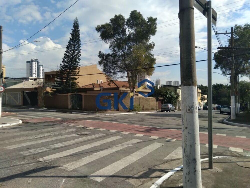 Casa, 2 quartos, 360 m² - Foto 6