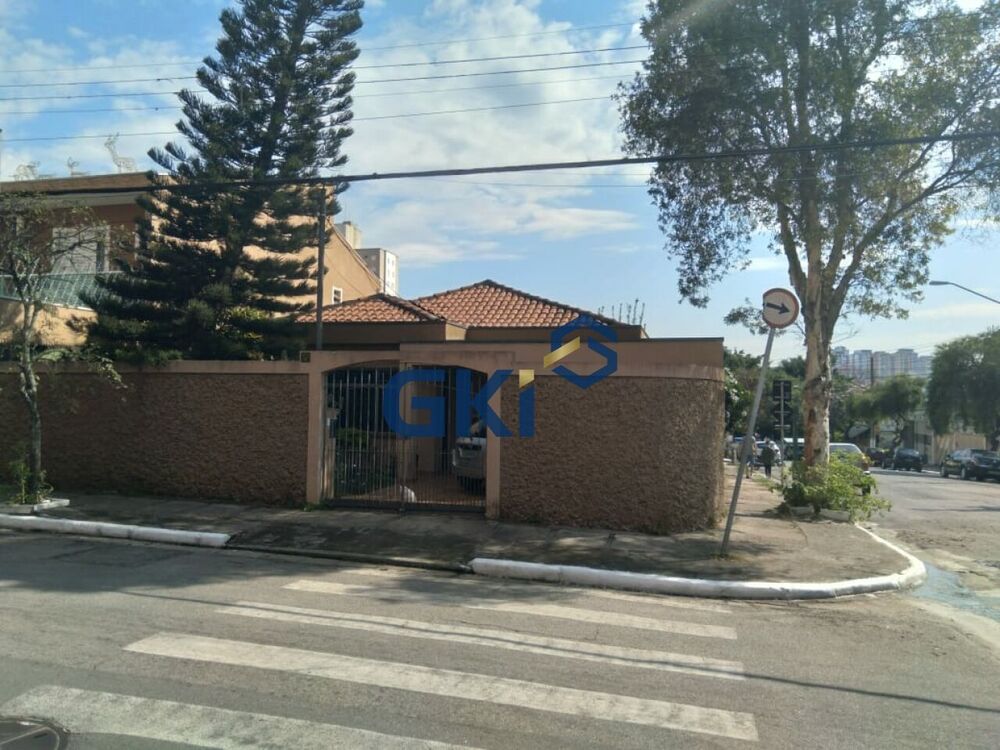 Casa, 2 quartos, 360 m² - Foto 3