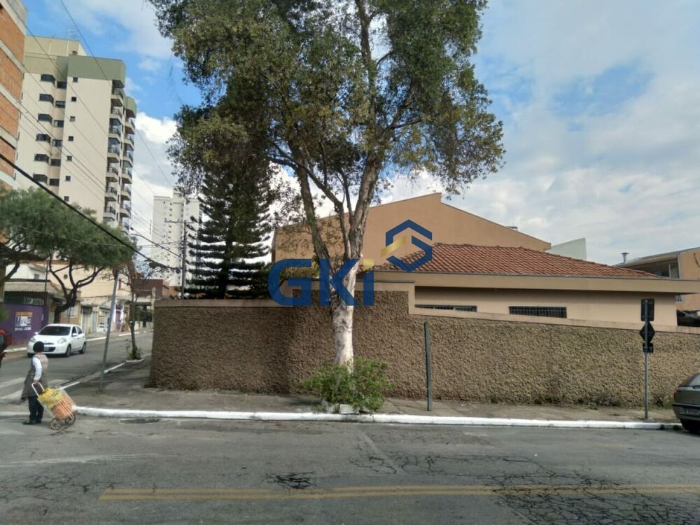 Casa, 2 quartos, 360 m² - Foto 9