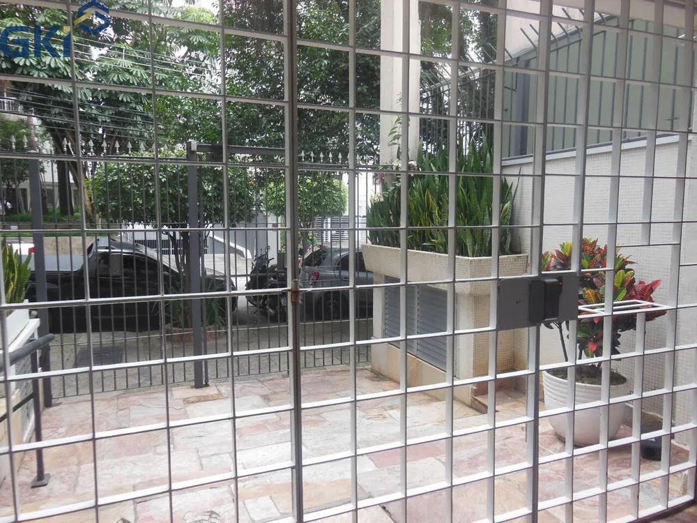 Apartamento, 2 quartos, 69 m² - Foto 7
