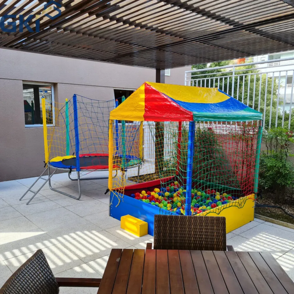 Apartamento, 2 quartos, 65 m² - Foto 12