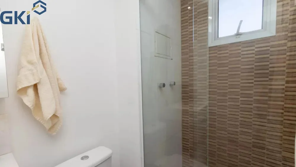 Apartamento, 2 quartos, 65 m² - Foto 6