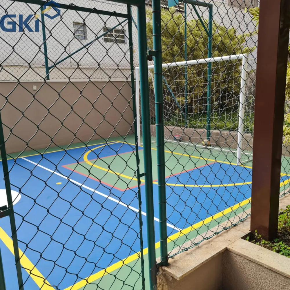 Apartamento, 2 quartos, 65 m² - Foto 11
