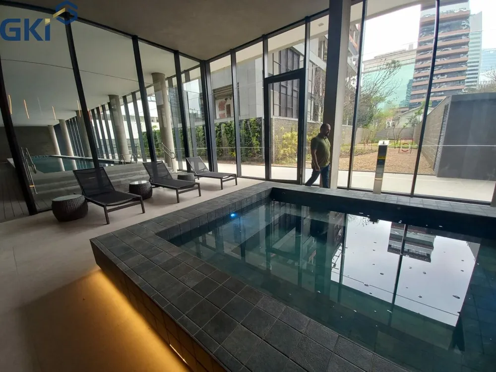 Apartamento, 1 quarto, 44 m² - Foto 16