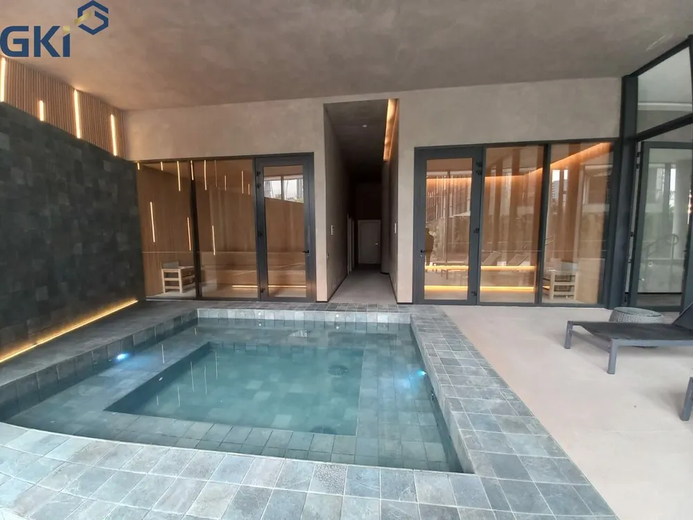 Apartamento, 1 quarto, 44 m² - Foto 17