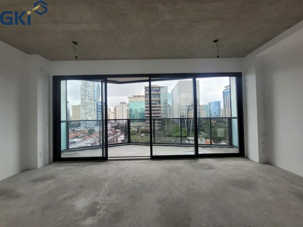 Apartamento, 1 quarto, 44 m² - Foto 18