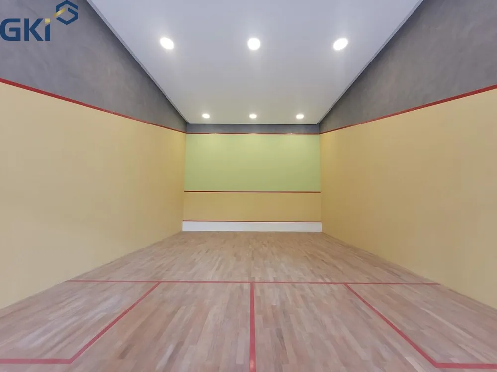 Apartamento, 1 quarto, 44 m² - Foto 12