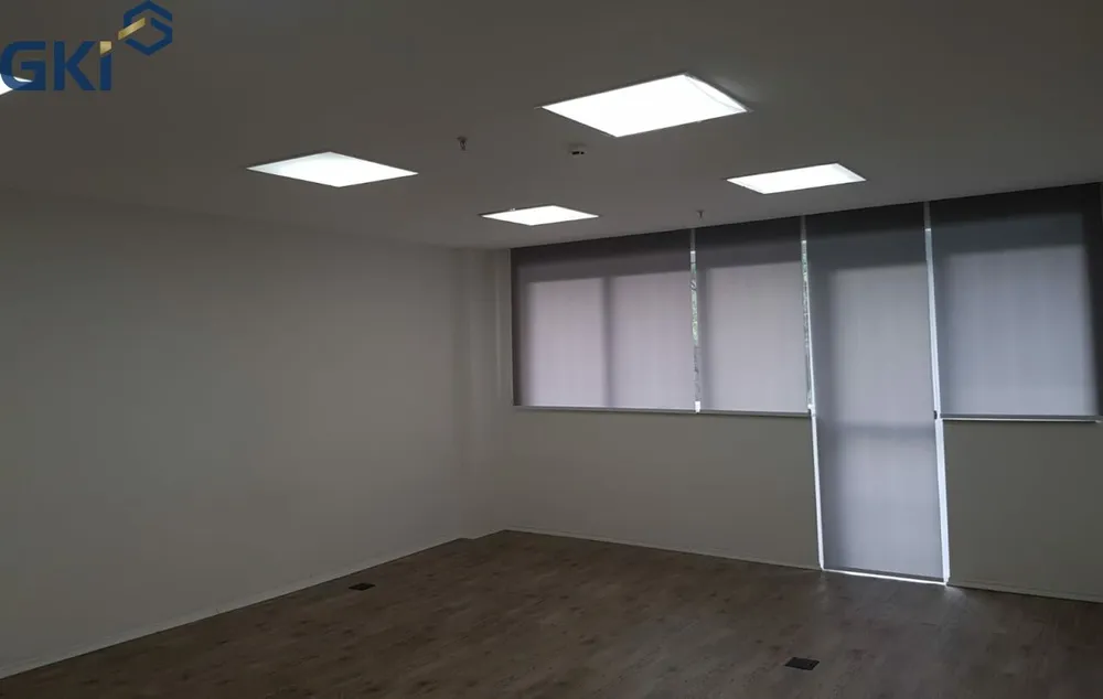 Apartamento, 1 quarto, 44 m² - Foto 7
