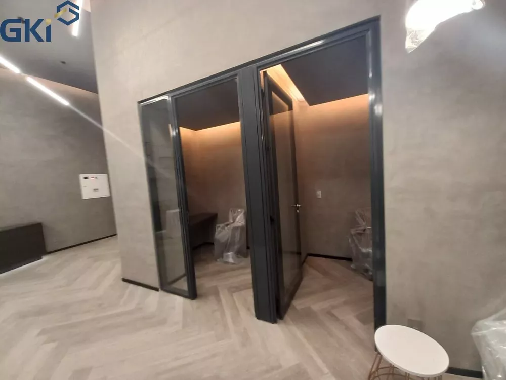 Apartamento, 1 quarto, 44 m² - Foto 8