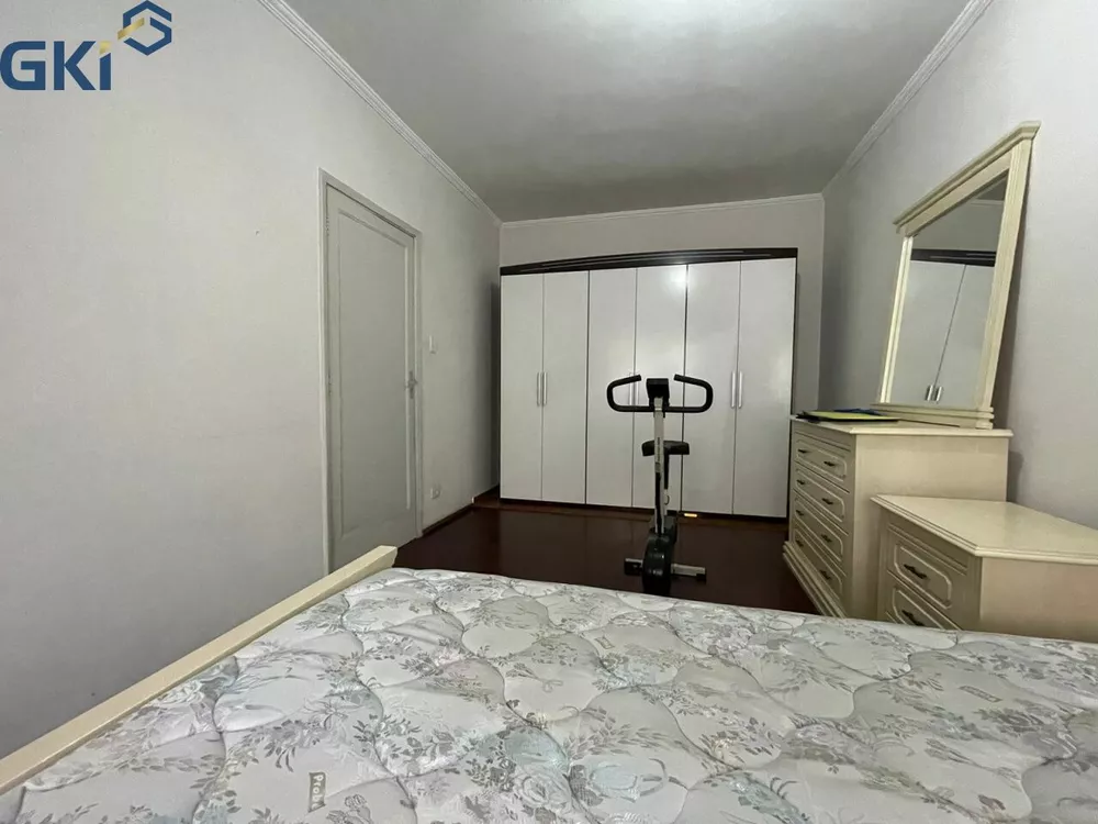 Apartamento à venda com 2 quartos, 82m² - Foto 7