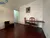 Apartamento, 2 quartos, 82 m² - Foto 8