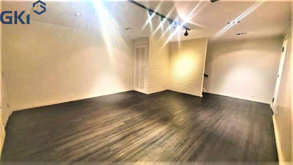 Prédio Inteiro, 113 m² - Foto 5