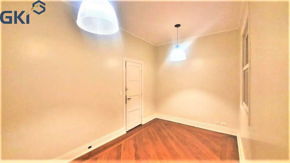 Prédio Inteiro, 113 m² - Foto 8