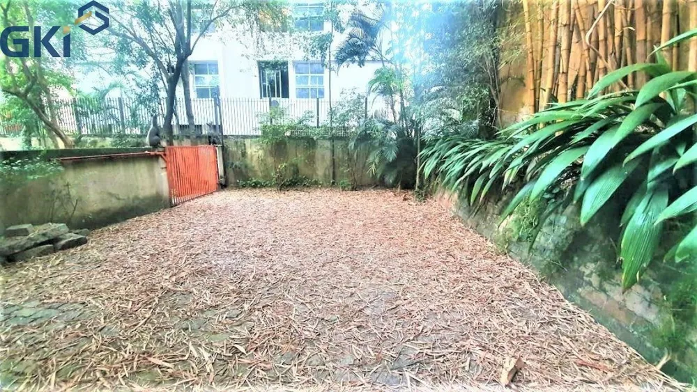 Prédio Inteiro, 113 m² - Foto 4