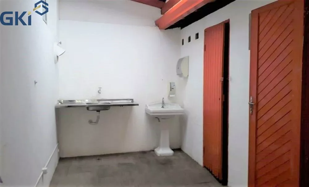 Prédio Inteiro, 113 m² - Foto 2