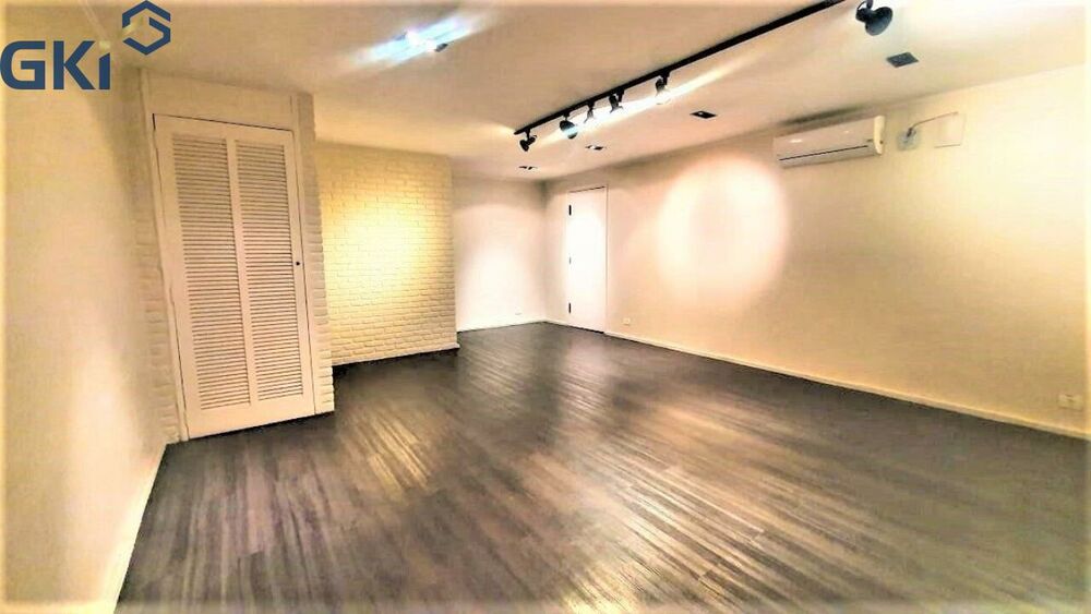 Prédio Inteiro, 113 m² - Foto 7
