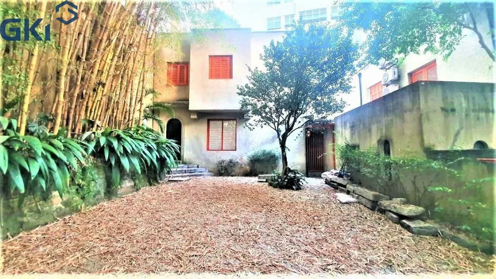 Prédio Inteiro, 113 m² - Foto 5