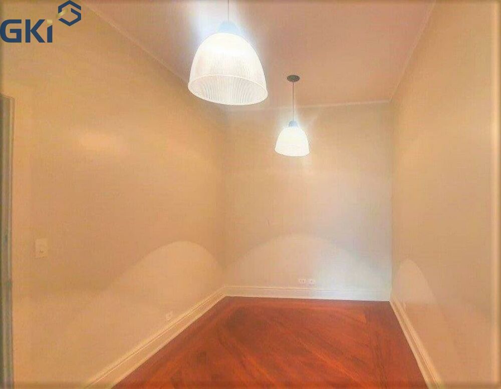 Prédio Inteiro, 113 m² - Foto 6