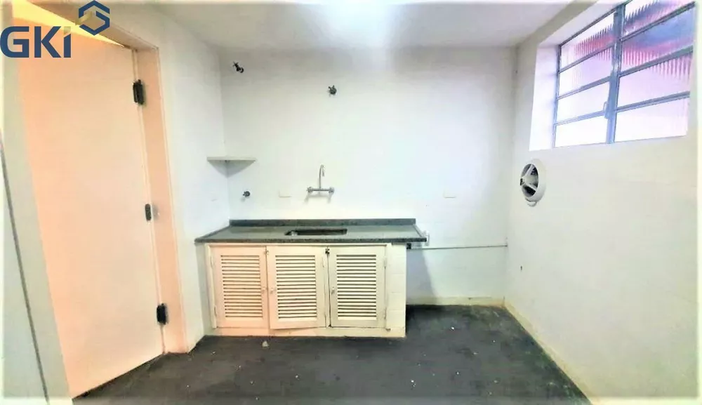 Prédio Inteiro, 113 m² - Foto 4
