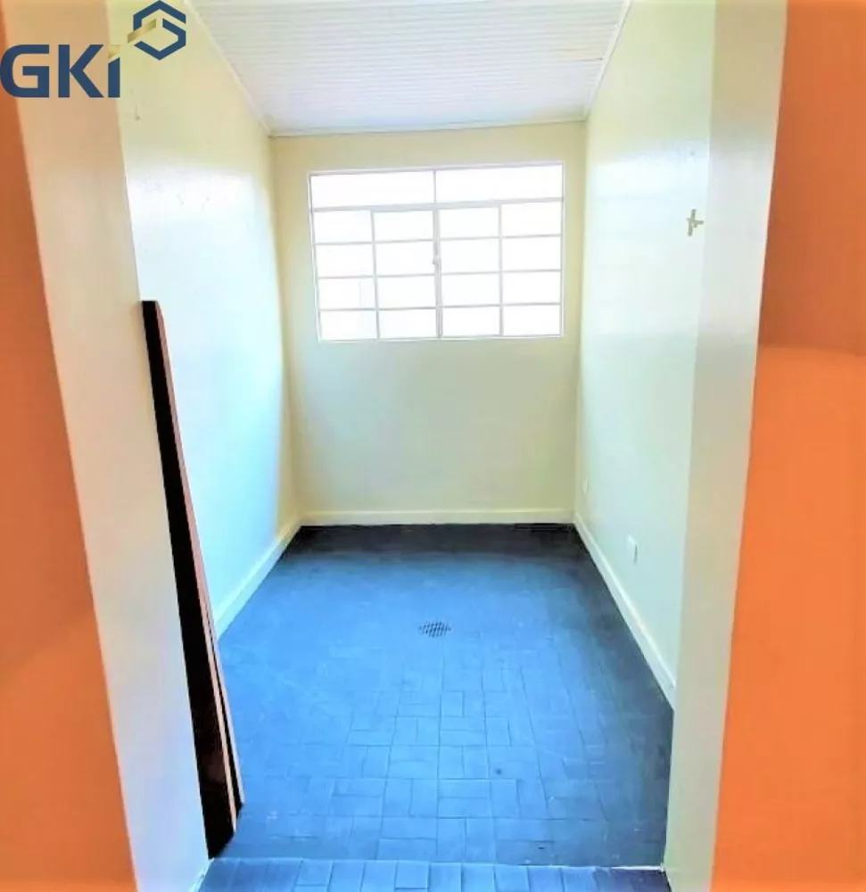 Prédio Inteiro, 113 m² - Foto 3