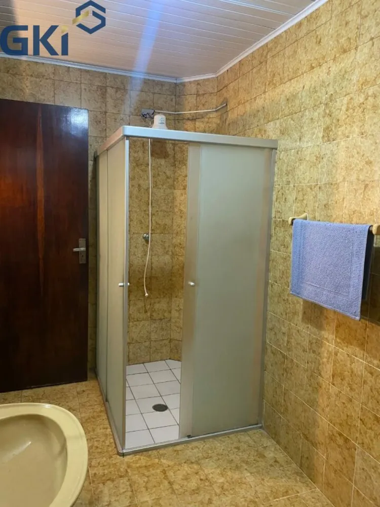 Apartamento, 3 quartos, 108 m² - Foto 6