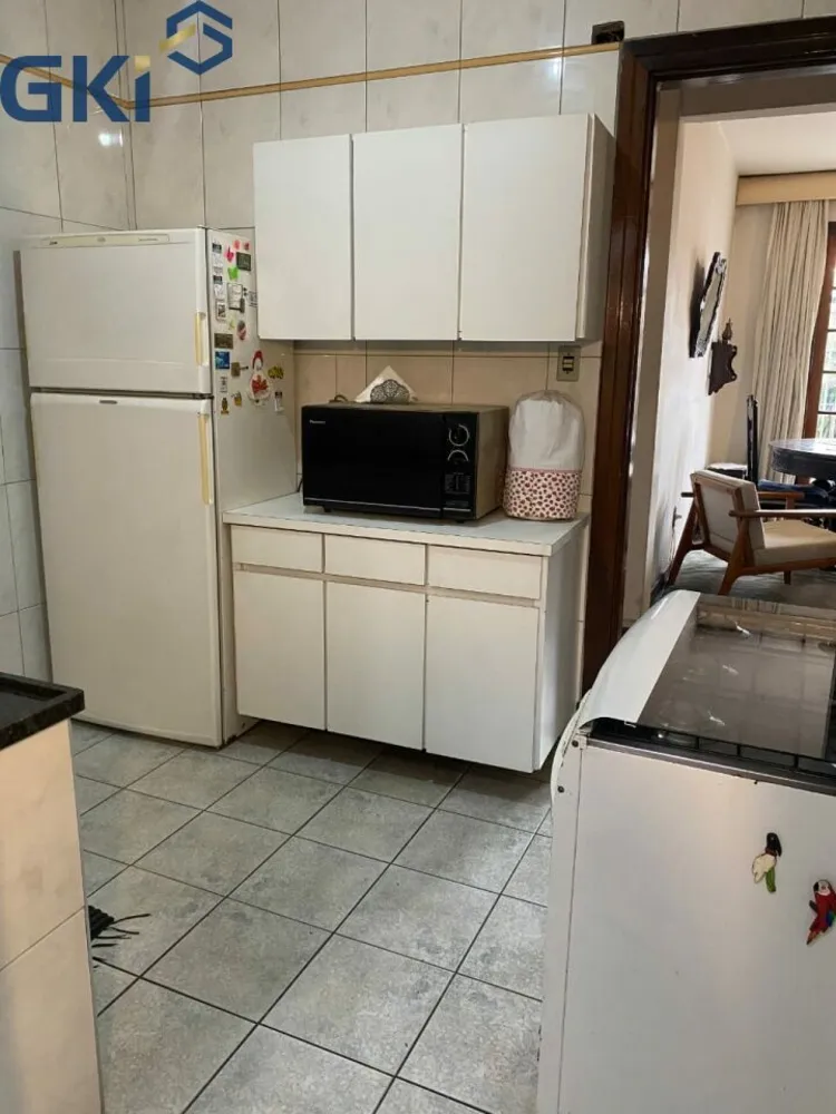Apartamento, 3 quartos, 108 m² - Foto 9