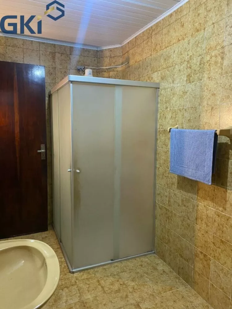 Apartamento, 3 quartos, 108 m² - Foto 2