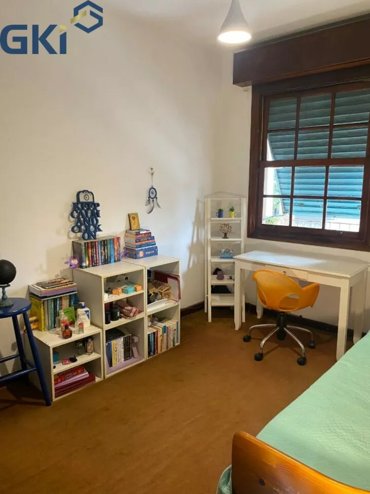 Apartamento, 3 quartos, 108 m² - Foto 3
