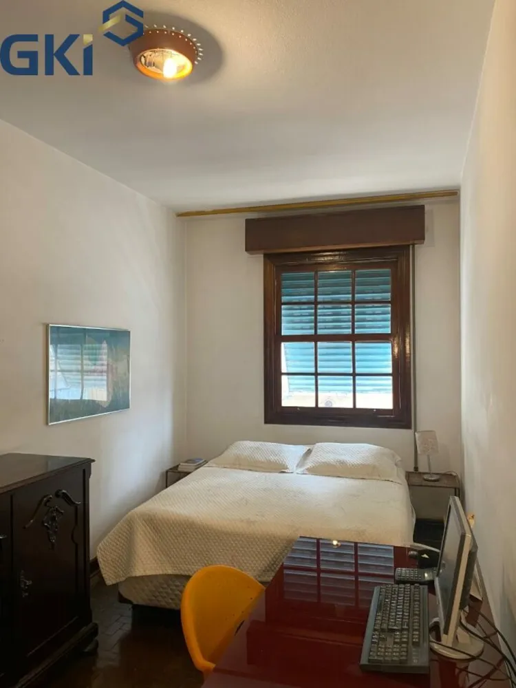 Apartamento, 3 quartos, 108 m² - Foto 4