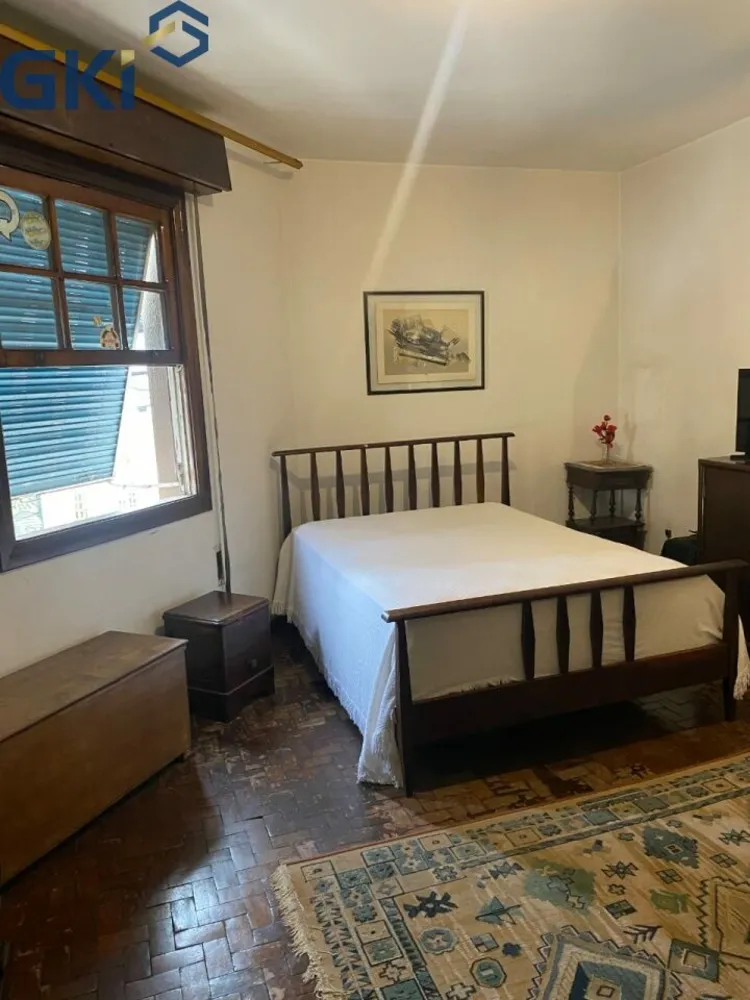 Apartamento, 3 quartos, 108 m² - Foto 8