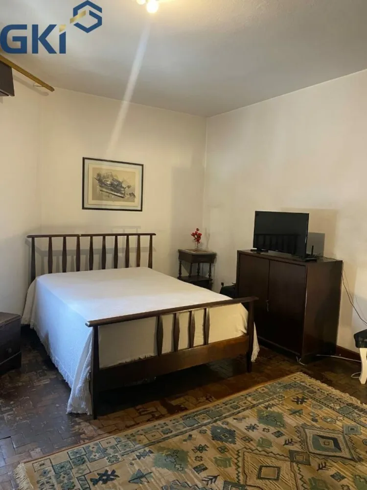 Apartamento, 3 quartos, 108 m² - Foto 7