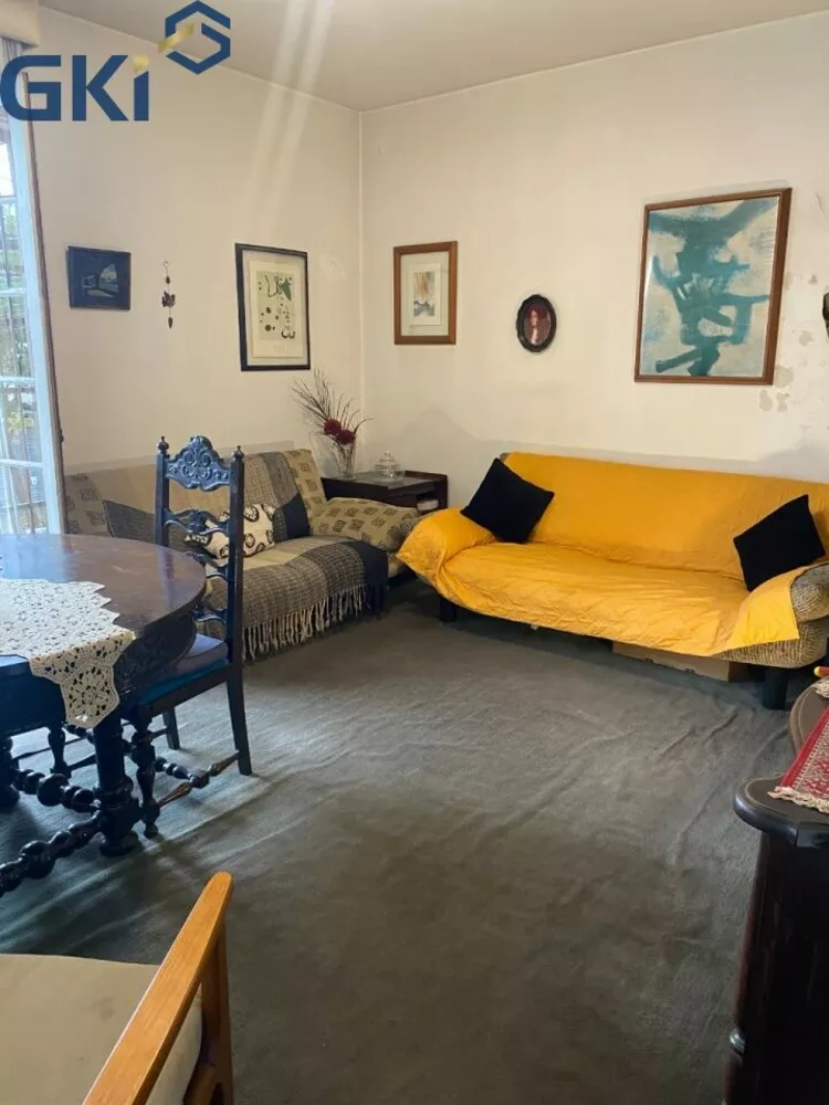 Apartamento, 3 quartos, 108 m² - Foto 4