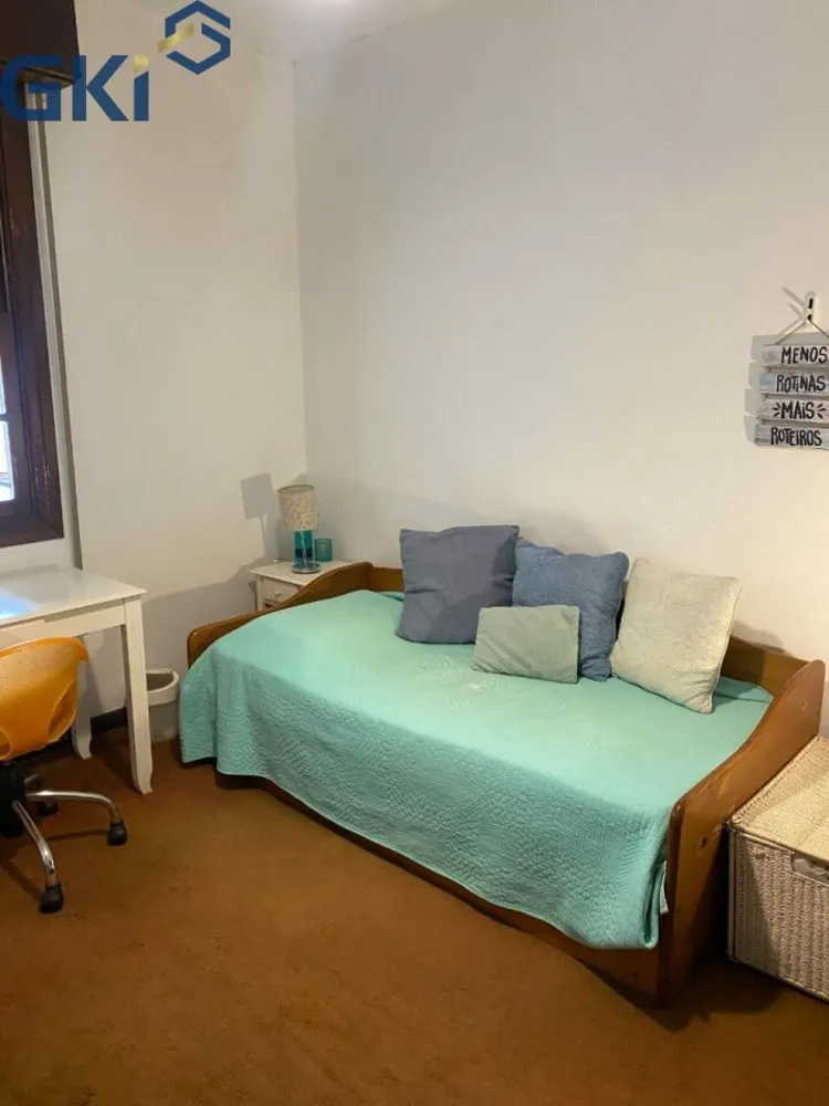 Apartamento, 3 quartos, 108 m² - Foto 5