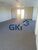 Sala-Conjunto, 120 m² - Foto 2