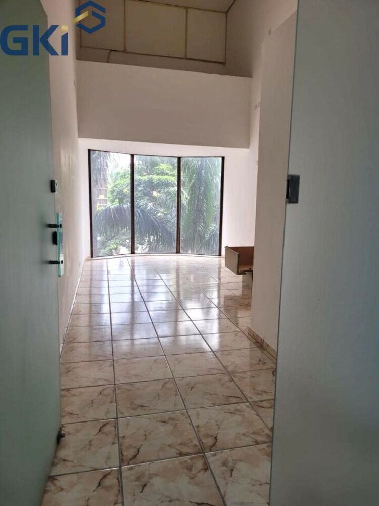 Loja-Salão, 28 m² - Foto 14