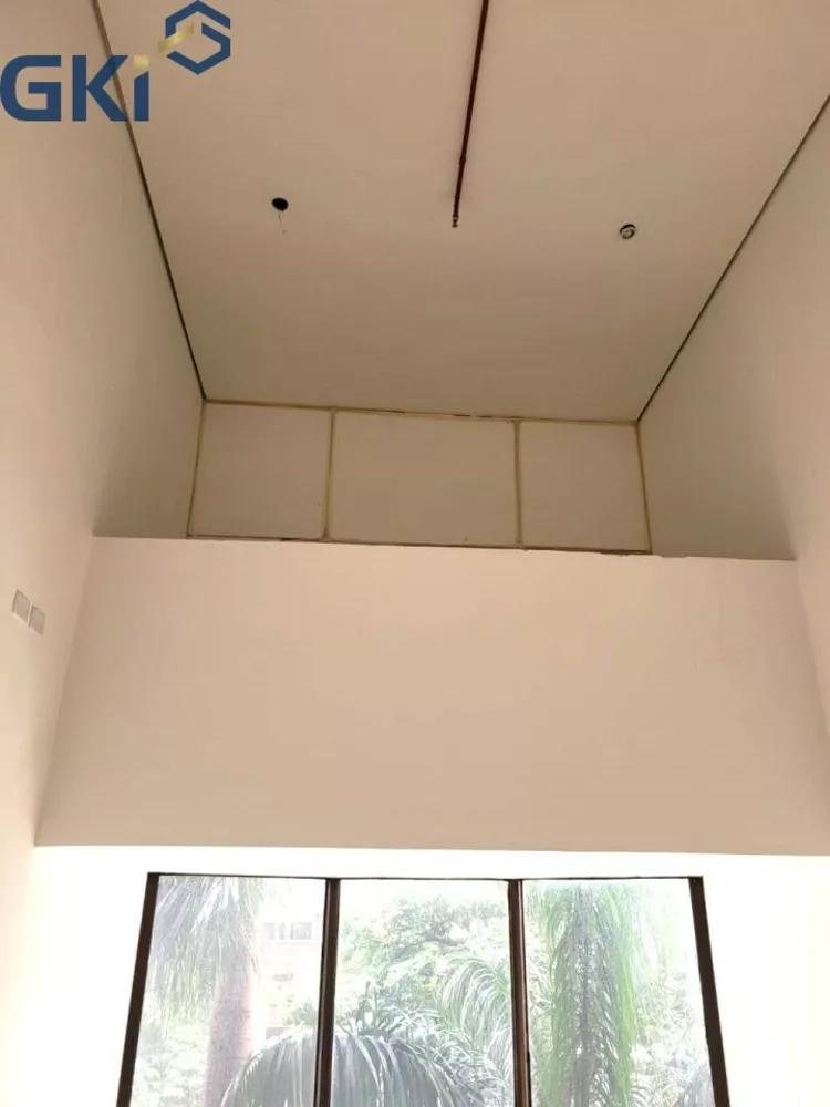 Loja-Salão, 28 m² - Foto 4