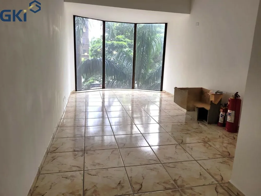Loja-Salão, 28 m² - Foto 7