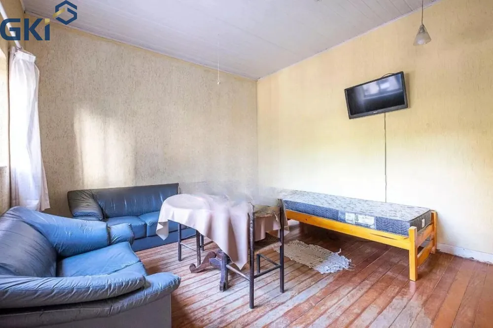 Casa de Condomínio, 9 quartos - Foto 8