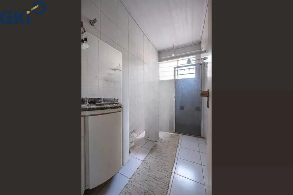 Casa de Condomínio, 9 quartos - Foto 1