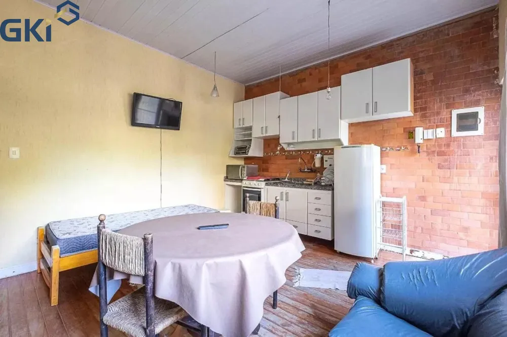 Casa de Condomínio, 9 quartos - Foto 7
