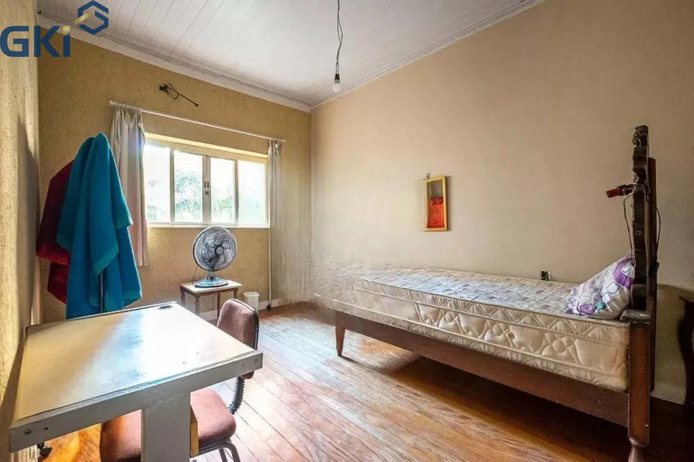 Casa de Condomínio, 9 quartos - Foto 2