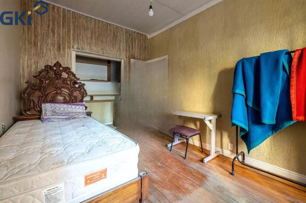 Casa de Condomínio, 9 quartos - Foto 3