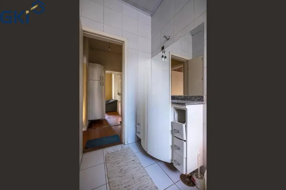 Casa de Condomínio, 9 quartos - Foto 6