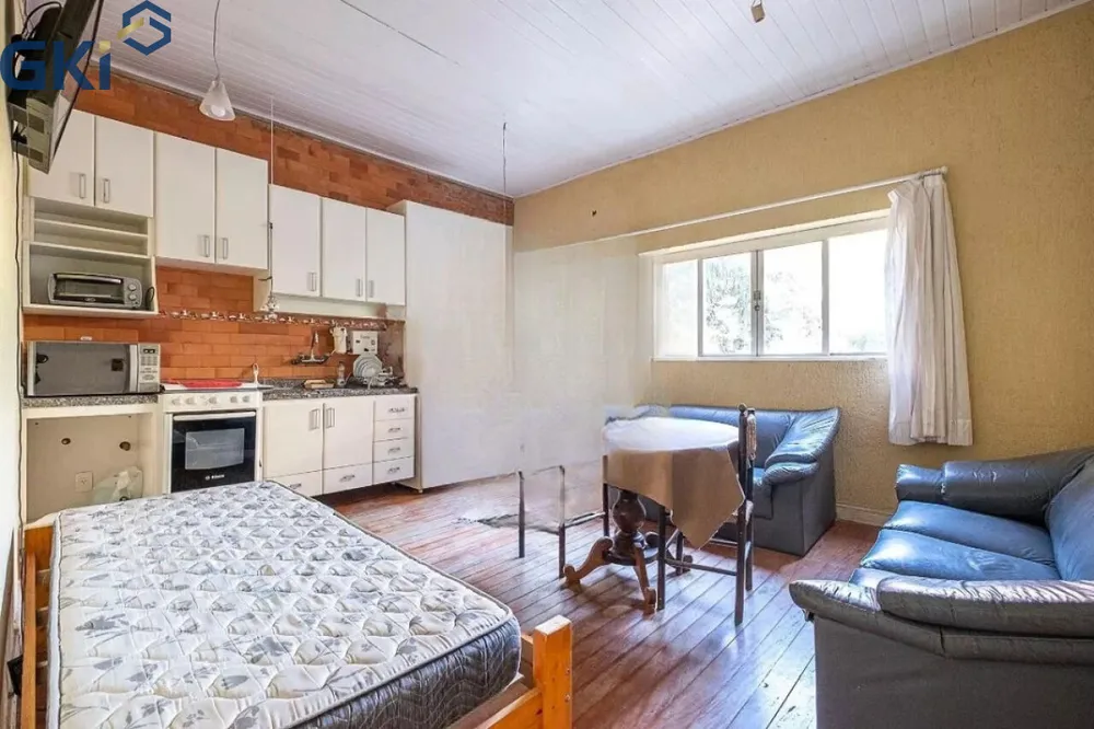 Casa de Condomínio, 9 quartos - Foto 4